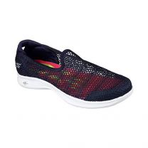 Skechers Performance Women's Go Step Lite-Whispy Walking Shoe