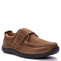 Propet Porter Men's Oxford