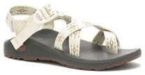 Chaco Women's Z/Cloud 2 Sandal Oculi Sand - JCH108576