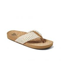 Reef Women's Sandals | Cushion Strand