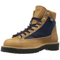 Danner Women's Danner Light Cascade Boot