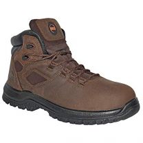 HOSS Boots Mens Lorne 6 Inch Soft Toe Casual Boots,