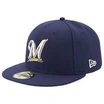 New Era Men's 70361062