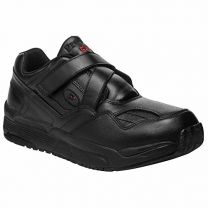 Propet Men's MPED25 Pedwalker 25 Walking Shoe