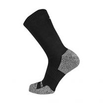 New Balance 1 Pack Run Foundation Cushioned Crew Socks