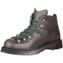 Danner Men?s Mountain Light II Hiking Boot