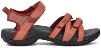 Teva Women's Tirra Sandal Aragon - 4266-ARGN