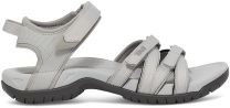 Teva Women's Tirra Sandal Vapor Blue - 4266-VPB