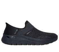 Skechers Slip-ins: Arch Fit 2.0 - Sultez