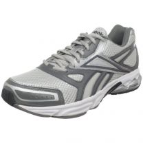 Reebok Men's Instant Running Shoe