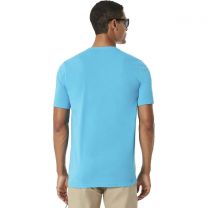 Oakley Men's So-tab Tee