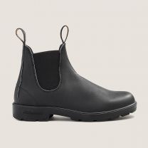 Blundstone Women's Originals Chelsea Boot Black - 510