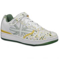 Reebok Big Kids Splatter Paint