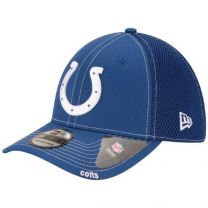 New Era NFL Neo 39THIRTY Stretch Fit Cap