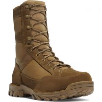 Danner Men's Rivot TFX 8" Non-Metallic Toe Military Boot