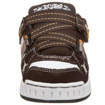 Skechers Infant/Toddler Nollies - Freestyle Sneaker