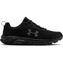 Under Armour Men's Charged Assert 8 Running Shoe