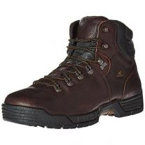 Rocky Men's 5" MobiLite 7114 Work Shoes