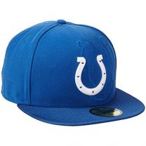 New Era Men's 11282873