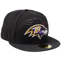 New Era Men's 11282890