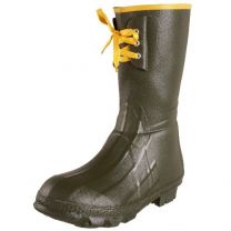 LaCrosse Men's 12" Insulated Pac Mid-Calf Boot