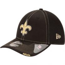 New Era NFL Neo 39THIRTY Stretch Fit Cap