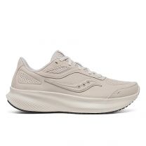 Saucony Women's Integrity Metro Sneaker, Birch, 7.5 Wide