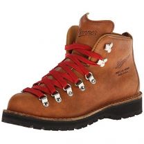 Danner Women's Mountain Light Cascade Hiking Boot