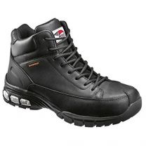 Avenger 7248 Waterproof  Comp Toe No Exposed Metal EH Boot with ABS  Cushioning