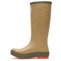Xtratuf Women's 15 in Legacy Boot, Legacy Sahara, Size 6(M)