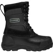 Lacrosse Outpost II 10IN Boot - Women's