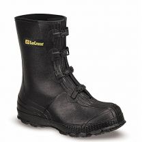 Lacrosse Men's Z-Series Overshoes Boots