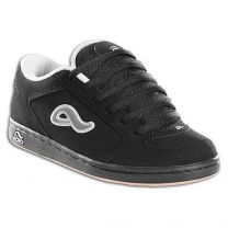 Adio Men's Hamilton Skate Shoe