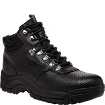 Propet Men's Cliff Walker Boot