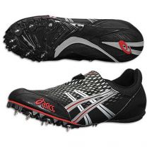 ASICS M'S HYPERSPRIN