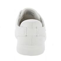 Skechers BOBS Slip-Ins: D'Vine-So Devoted Women's Slip On, 6.5 C/D US, Off White