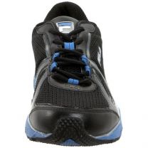 Fila Men's DLS Circuit Running Shoe