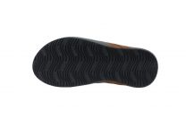 REEF Mens Sandals, Cushion Phantom 2.0, Tan/Grey, 13