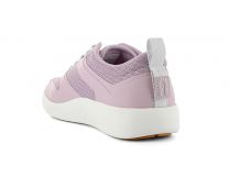 Strive Dash Women’s Comfort Sneakers, Arch Support Slip-On Shoes with Biomechanical Footbed, Breathable Lightweight Casual Walking Shoes for Women, Lilac, Size 6