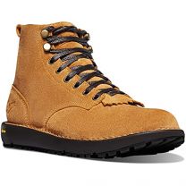 Danner Women's Logger 917 6" Gore-Tex Lifestyle Boot