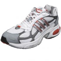 adidas Women's Supernova Cushion