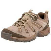 Hi-Tec Women's Multiterra Vector Adventure Sport Shoe