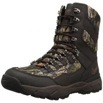 Danner Men's Vital Insulated 400G Hunting Shoes