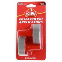 Kiwi 190-000 Foam Polish Applicator