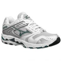 Mizuno Mens Wave Alchemy 5 - Footwear||Men's Footwear||Men's Running