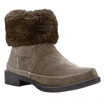 Propét Women's Tabitha Fashion Boot