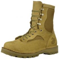 Danner Men's Marine Expeditionary Boot 8" Combat