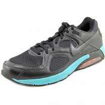 Nike Air Max Go Strong Men Synthetic Cross Training