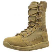 Danner Men's Tachyon 8 Inch Coyote Military and Tactical Boot
