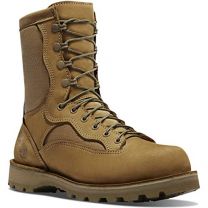 Danner Men's Marine Expeditionary Boot - Aviator 8" Hot ST